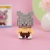 Конструктор "Mini Blocks Inosuke" 68287 (212 деталей)