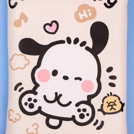 Мини-кошелек "Cute" Почакко