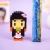Конструктор "Mini Blocks Nezuko" 68285 (505 деталей)