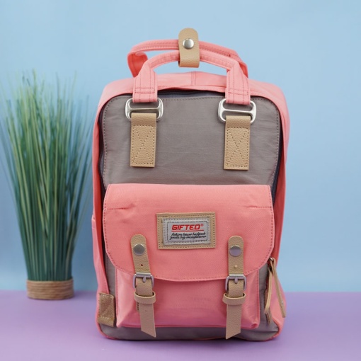 Рюкзак "New Style"