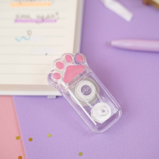 Корректор "Cats Paws"