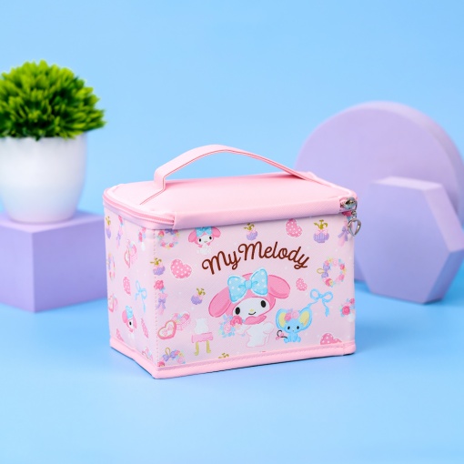 Органайзер для хранения "My Mld" Мело № 1 оптом