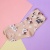 Носки "Love Me" cats, р.37-41