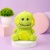 Мягкая игрушка "Динозаврик" 25см