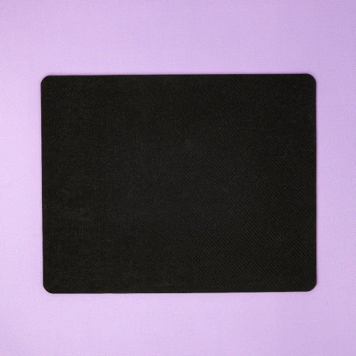 Коврик для мыши "Genshin Impact" Райдэн, 25x20 см