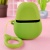 Чехол для AirPods1/2 "Avocado" 