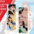 Закладка "K-POP" Red Velvet 20х6,7см.