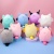 Мягкая игрушка "Sanre Characters" 22см, в ассортименте