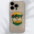 PopSocket "Котик" в гамбургере 