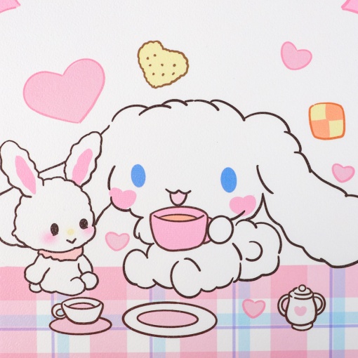 Зеркало настольное "Корица" 21*15*19см