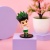 Набор фигурок "Hunter x Hunter " 10 см, 6шт оптом