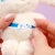 Мягкий брелок "My Mld" Корица, 15 см