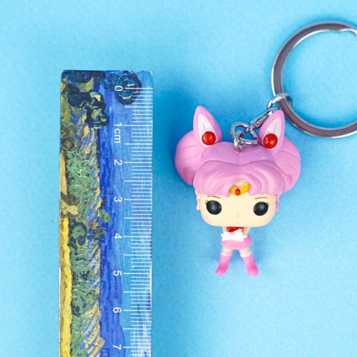 Брелок Funko "Sailor Chibi Moon"