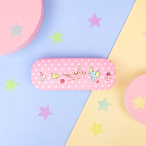 Футляр для очков "My Mld" Мело