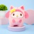 Мягкая игрушка "Sanre Characters" 22см, в ассортименте