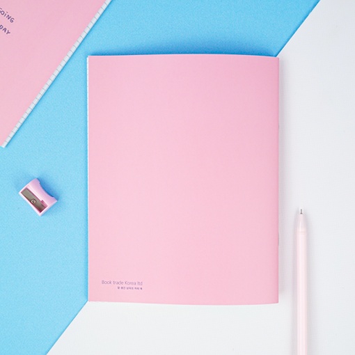 Тетрадь "Опасная утка" 48 листов