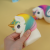 Сквиш "Cute Unicorn"