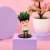 Набор фигурок "Hunter x Hunter " 10 см, 6шт оптом