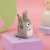 Брелок-монетница "Totoro" 8см, №3