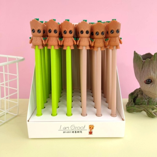 Ручка "Грут"