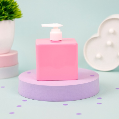 Дозатор для мыла "My Mld" Мело оптом