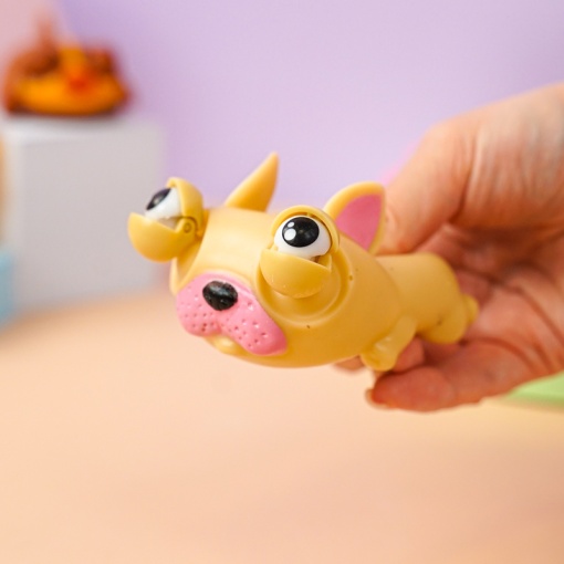 Игрушка-антистресс "Dogs"