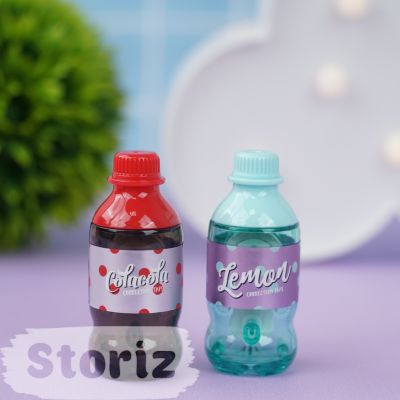 Корректор "Drink"