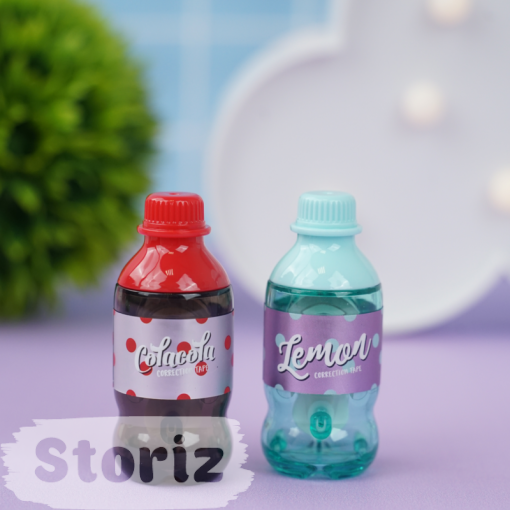 Корректор "Drink"