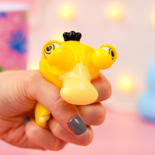 Игрушка-антистресс "Псайдак" 