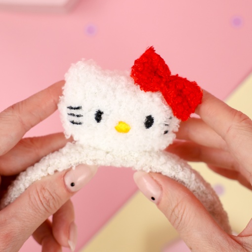 Ободок "My Mld" Кт