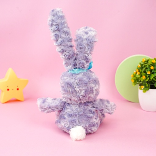 Мягкая игрушка "Stella Lou" 48см