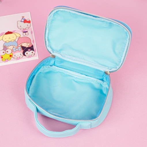 Косметичка "My Mld" Корица