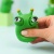 Игрушка-антистресс "Animal poppling eyes" №1