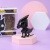 Фигурка Funko "Thestral" 17 оптом