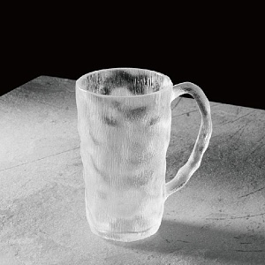 Кружка "Ice" 330мл оптом со склада!