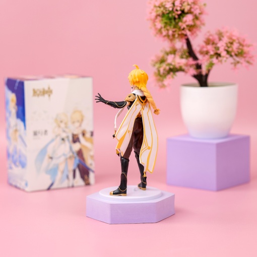 Фигурка "Итэр" 18 см оптом