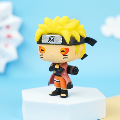 Фигурка Funko "Nart" 185 оптом