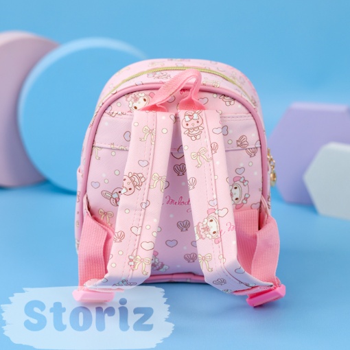 Рюкзак детский "My Mld mini" Мело