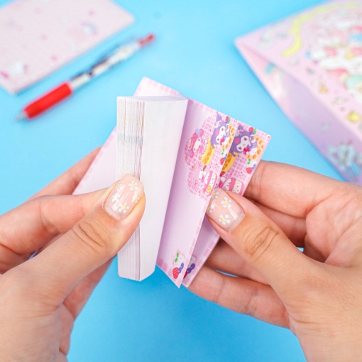 Подарочный набор "My Mld" в ассортименте (5 предметов)