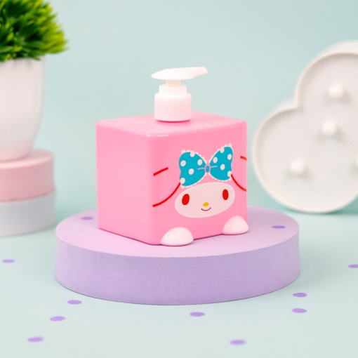 Дозатор для мыла "My Mld" Мело оптом