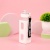 Бутылочка "Sport Bottle" белый, 700 мл оптом