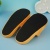 Тапочки "BT-21" SHOOKY, р.36-42