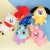 Мягкий брелок "BTS" Cooky, 12 см
