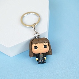 Брелок Funko "Harry Potter" Hermion Granger
