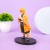 Фигурка "Kimetsu no Yaiba" Zenitsu, 17см оптом
