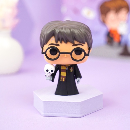 Фигурка Funko "Harry Potter" 31 оптом