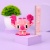 Конструктор "Mini Blocks Pink" 6004 (750 деталей)