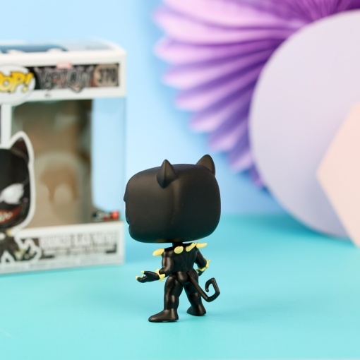 Фигурка Funko "Venomized" 370 оптом