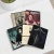Тетрадь "Harry Potter" characters, A5, 48 листов (клетка), в ассортименте,1шт