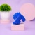 Конструктор "Mini Blocks Blue" 6003 (750 деталей)